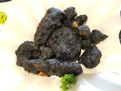 -将太无二·蓝鳍放题·北美寿司(领展购物广场中关村店)
