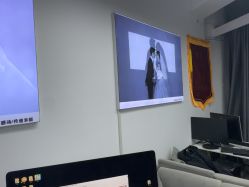 -全城热恋璀璨婚纱摄影(国贸总店)