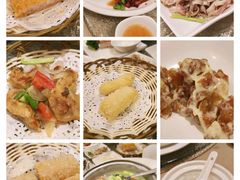 -庄氏祥记家常食府(国瑞建材家居博览中心店)