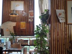 -仙峰天然面包(迎宾路店)