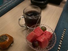 -润生源足道·SPA(个园店)