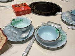-刘少华贵州小黄牛·鲜牛肉火锅(总店)