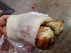 -上海虹口糕团食品厂(欣兴店)