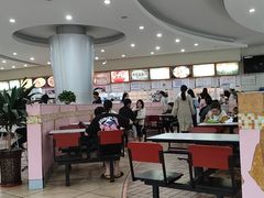-四川大学(江安校区)