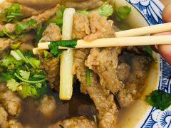 黄焖鱼-四代祖传老陈黄焖鱼