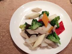 iphone_upload_pic-厉家菜(金宝街店)