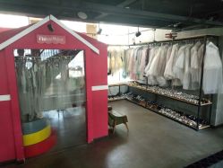 -Cocodemer 产后恢复中心(多伦路店)