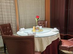 -湘聚唐缘正宗湖南湘菜(盈坤世纪店)