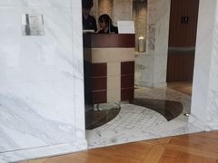 -杭州武林万怡酒店