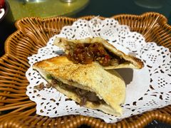 -元鼎宝驴香·全驴宴(江宁店)