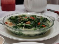 -京粤荟(海王银河科技大厦店)