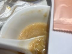 -小桃红·东北菜·春饼烤鸭(南阳湖街店)
