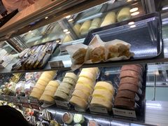 -樱花糕坊(群星城店)