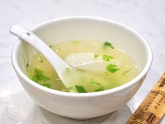 -有章牛杂(石厦店)