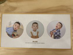 -童恩贝贝专业儿童摄影(浐灞新城4期店)