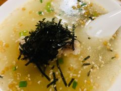 -烧鸟周居酒屋(香山店)