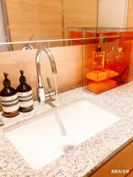 -SKIN·K肌肤唤醒中心