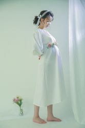 -蜜阁孕味亲子摄影(太奥广场店)