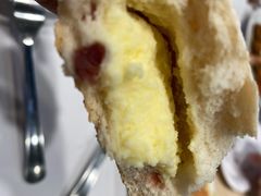 -宜家·瑞典风味餐厅(天津东丽商场店)