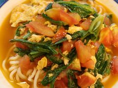 -重庆烧鸡公火锅(簋街店)
