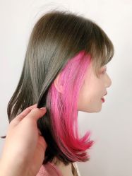-IDESIGN艾迪赛 美学