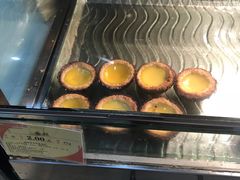 -穗柳饼家(西环店)