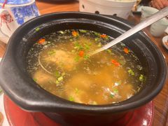 -西山人家·二十年老字号农家菜(旺山店)