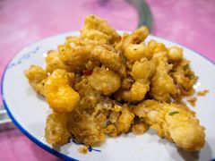 -电白鸭粥店(下沙二坊88号店)