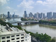 -和苑酒家·一线江景(星寰店)