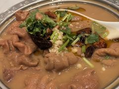 -国华酒楼(右内店)