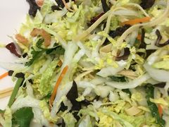 -回锦轩(泉园店)