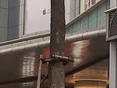 -肯德基(凯德国贸店)