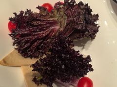 -凤凰园烤鸭店·唐山菜·传承花椒肉(老唐丰路店)