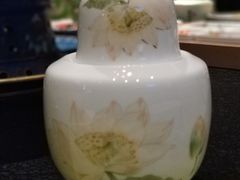 -番食园鲜食火锅(高新店)