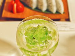 -元古雲境(太古里店)