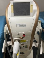 -比华利美容医院