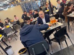 -廖老妈蹄花(中海国际店)