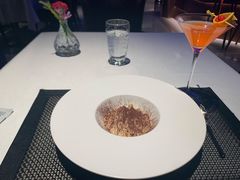 atta提拉米苏-atta bj(国贸商城店)