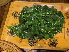 -庭院小酌(瑞莲街店)