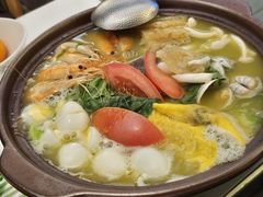 -三叶眼镜城(八佰伴店)