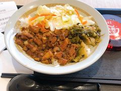 -永和大王(杨高中路店)