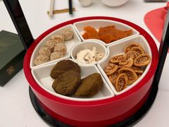 -宴长沙(五一广场店)