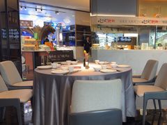 -徐记海鲜(曲江南湖店)