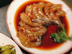 -三杯赤運·中式小酒馆(所城里店)