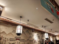 -老淮安·淮安菜(淮阴区店)
