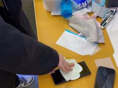 -爱回收(上海周浦万达店)