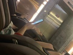 -极乐汇汗蒸会馆(杭州店)