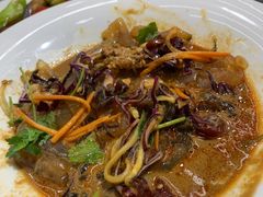 -李老哈·东北菜(宋园路店)