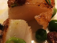 -恰餐厅及酒吧 CHAR Bar & Grill (北京丽都皇冠假日店)