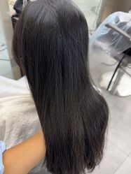 -天使之手